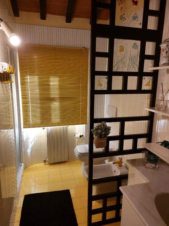 La Casa di Agata Deluxe - View 4