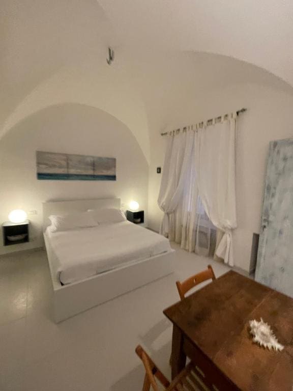 La Casa di Alessia — Ansicht 3
