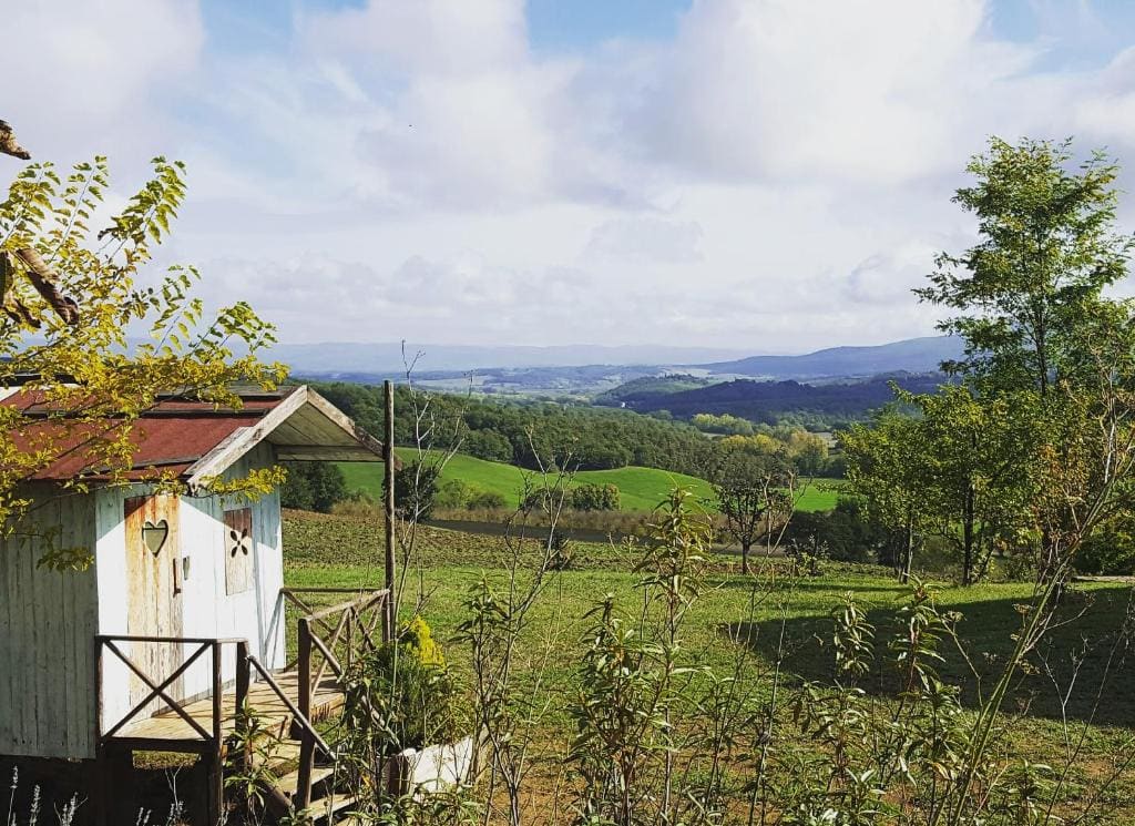 La casa di Arianna - View 5