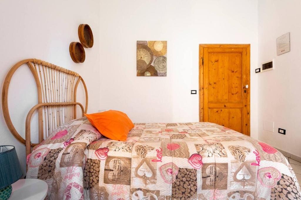 La Casa di Beppe - View 2
