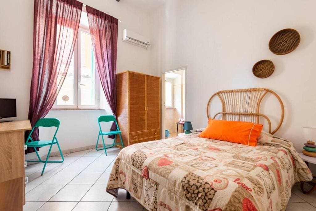 La Casa di Beppe - View 4