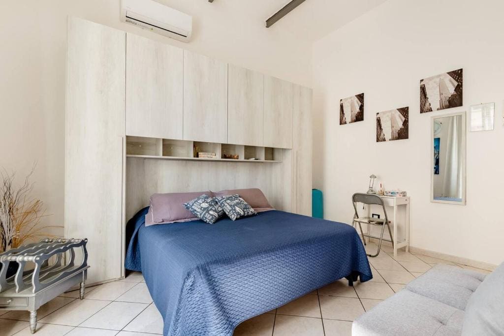La Casa di Beppe - View 6