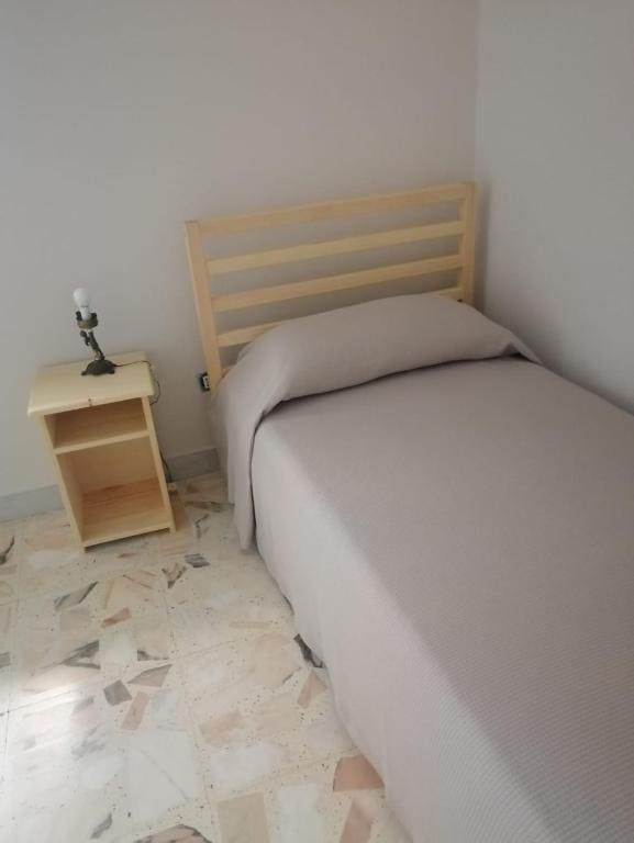 La Casa di Carola - Weergave 4