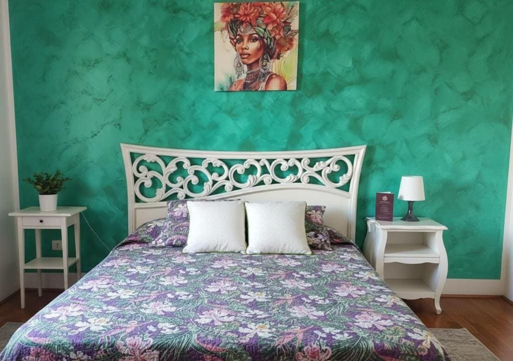 La casa di Circe - View 6