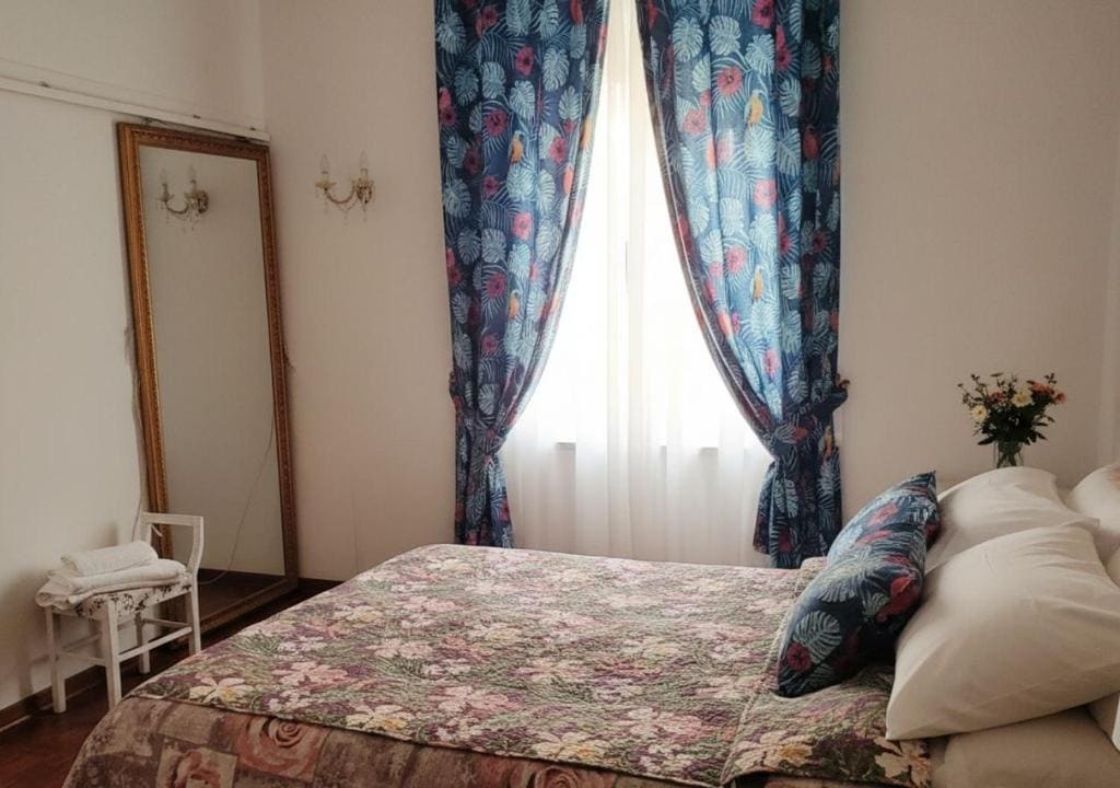 La casa di Circe - View 3