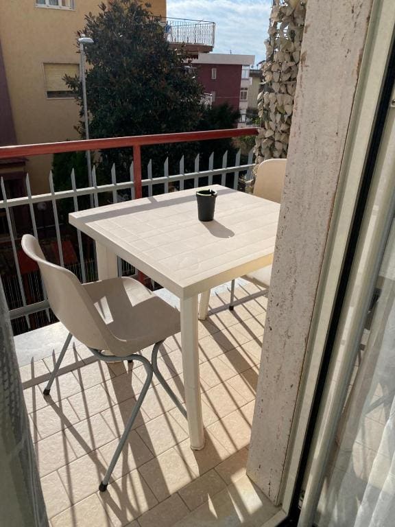 La Casa di Ercole B&B - View 4