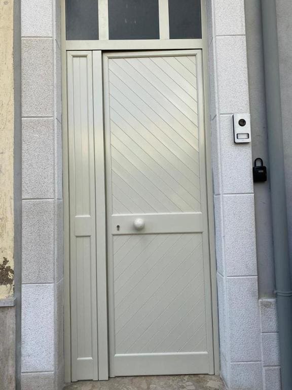 La casa di Francesca - Foto principal