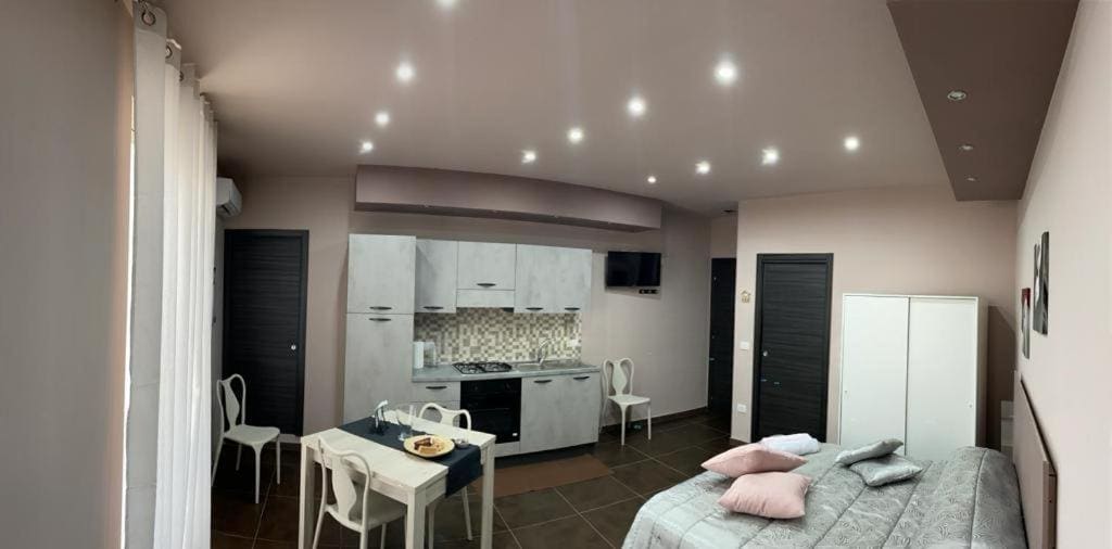 La casa di Francesca - Foto 2