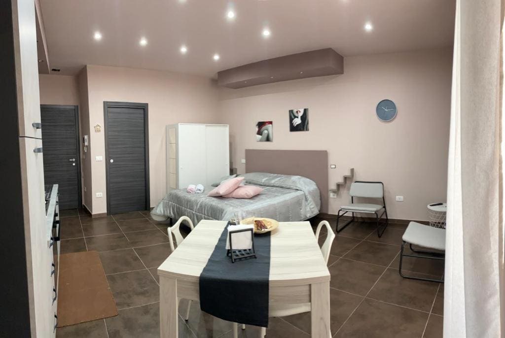 La casa di Francesca - Foto 4