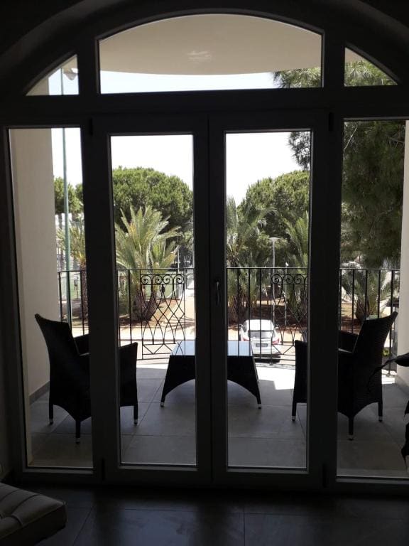 La Casa di Francesca B&B - View 3