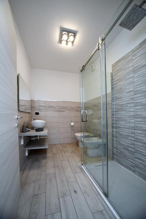 B&B La casa di Graz - View 6