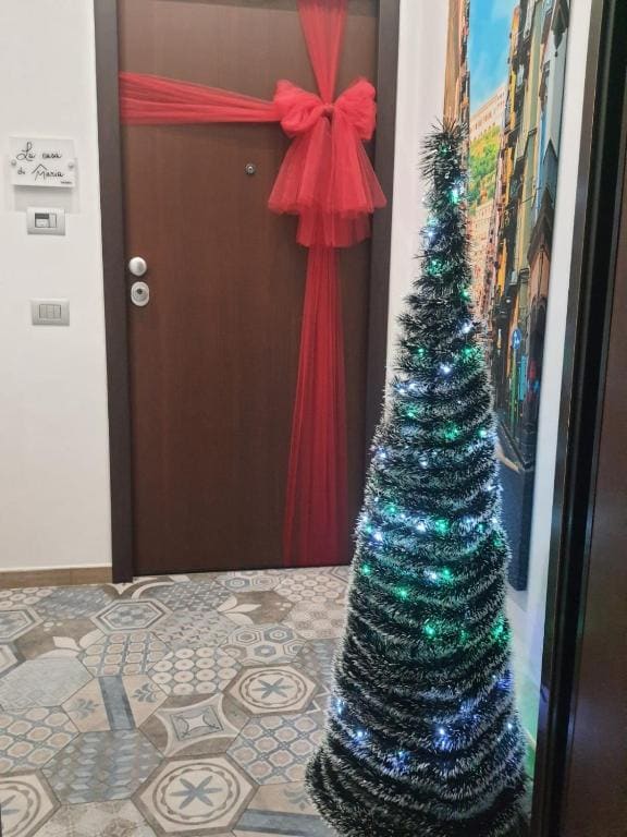 La casa di Maria - View 3
