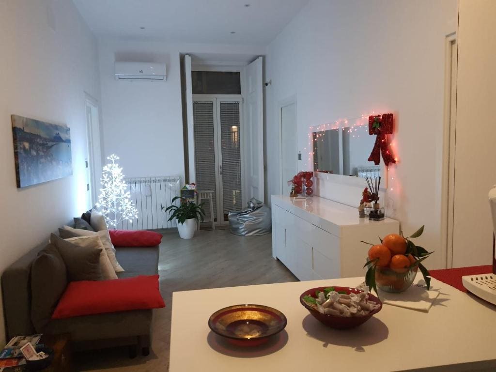 La casa di Maria - View 7