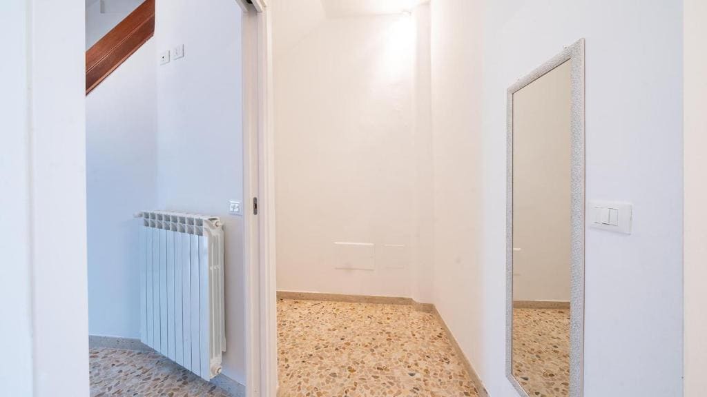 La Casa Di Nicole by Rentbeat - Vista principale