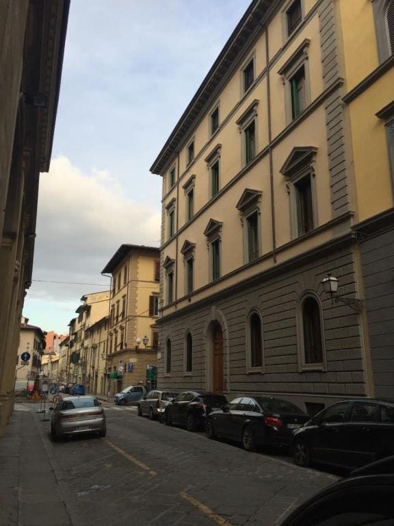 LA CASA DI ORSOLA - View 4