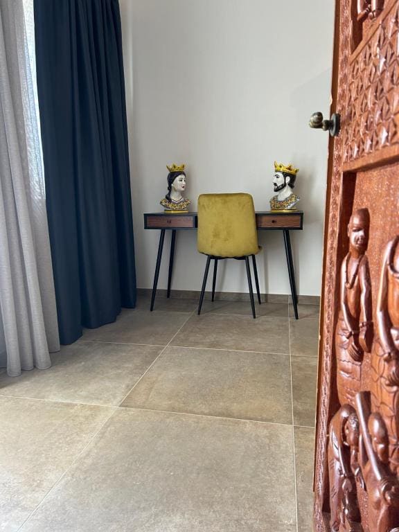 La casa di Pippo Flora — Ansicht 4