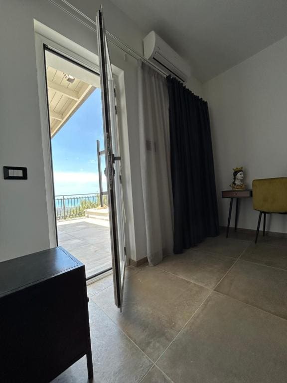 La casa di Pippo Flora — Ansicht 5