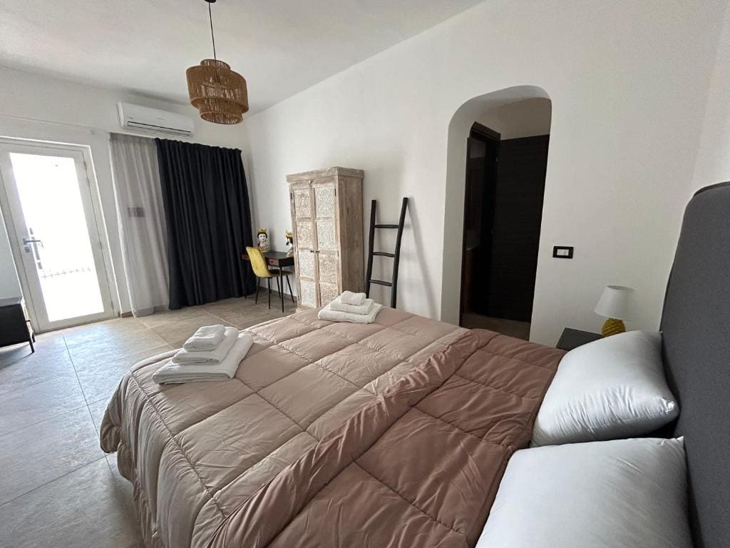 La casa di Pippo Flora — Ansicht 3