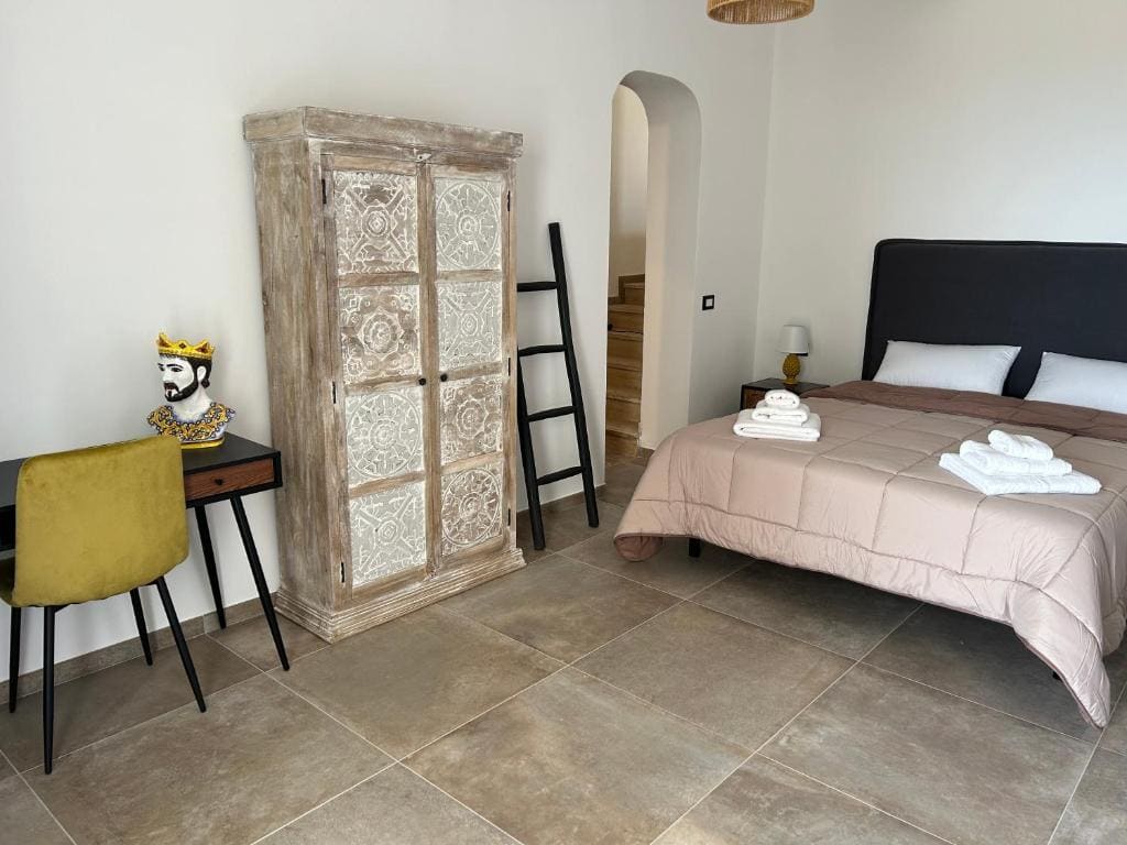 La casa di Pippo Flora — Ansicht 6