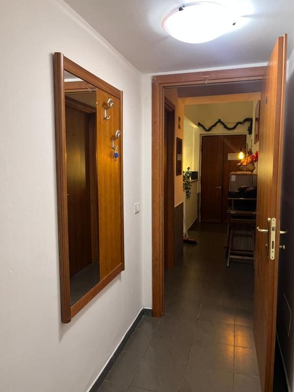 La casa di raffy - View 6
