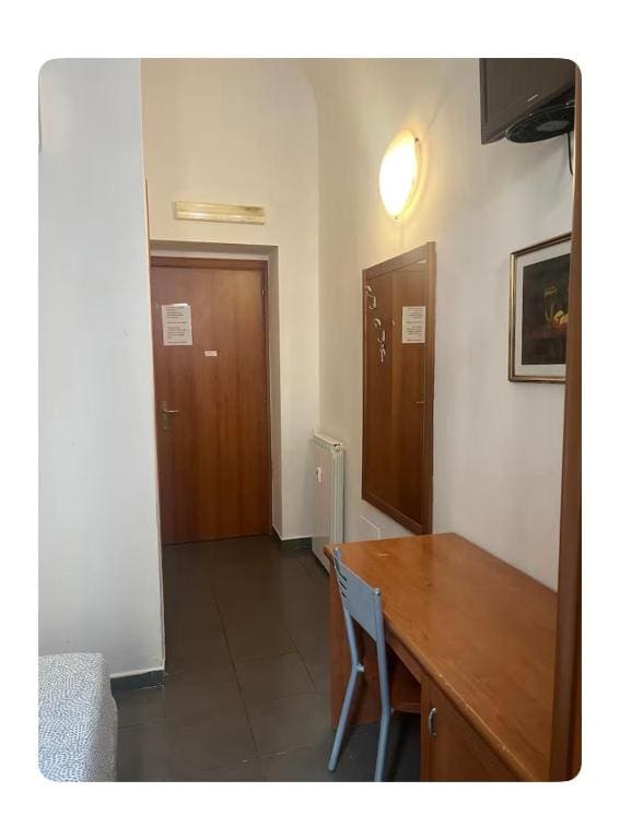 La casa di raffy - View 4