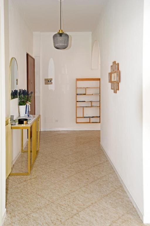 La casa di Sofie - Vista 5