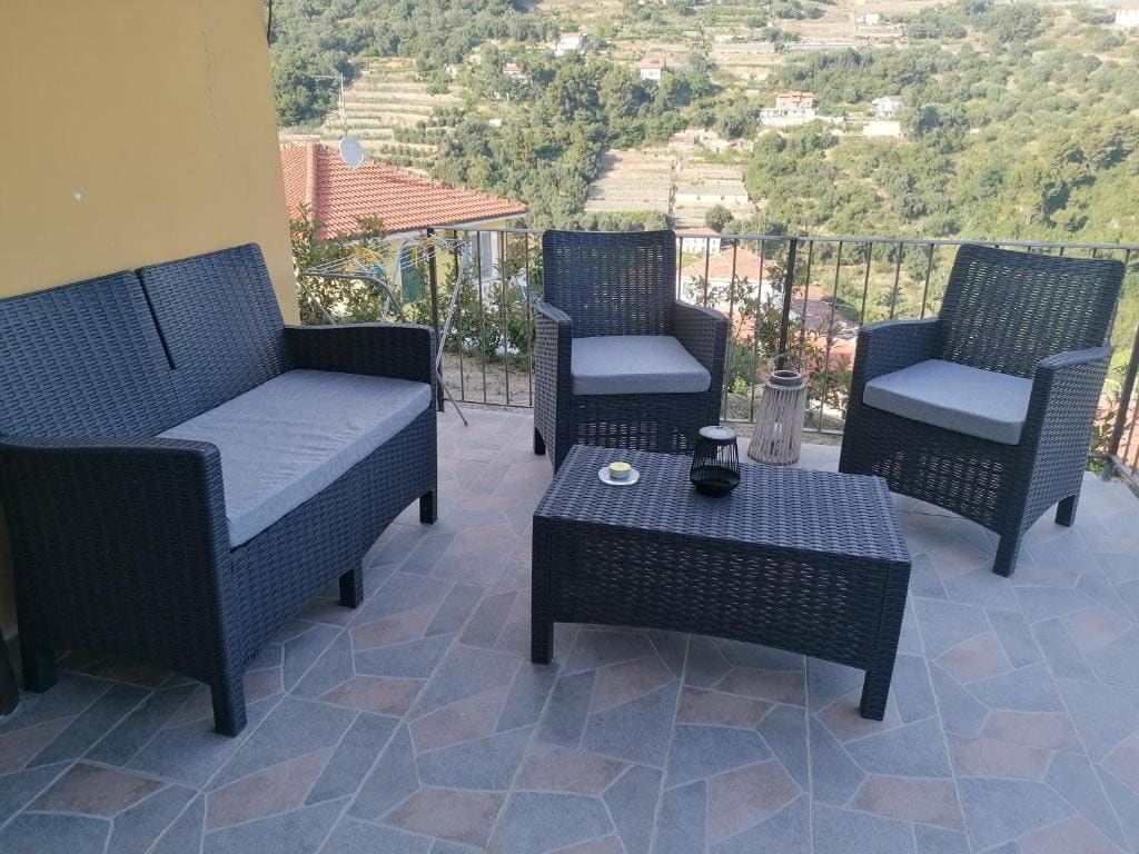 La casa di Trilly - View 5