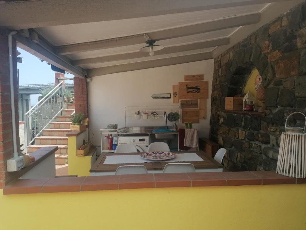 La casa di Trilly - View 3