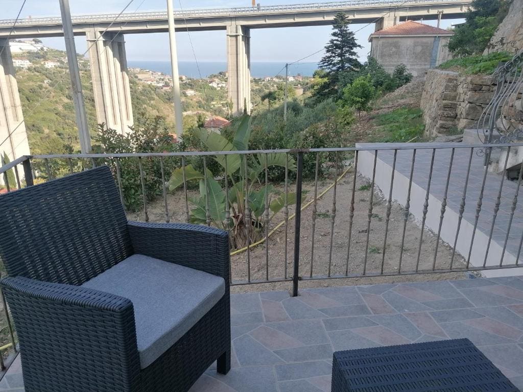 La casa di Trilly - View 4