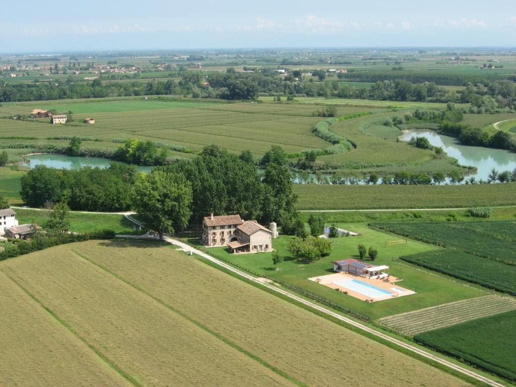 La Casa Gioconda - View 4