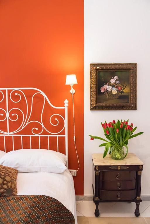 La Casa Napoletana - LS Accommodations - View 7