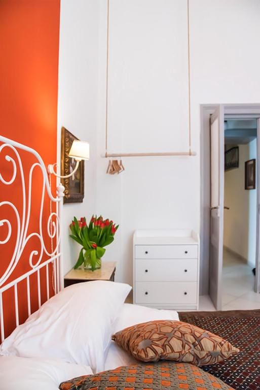 La Casa Napoletana - LS Accommodations - View 4