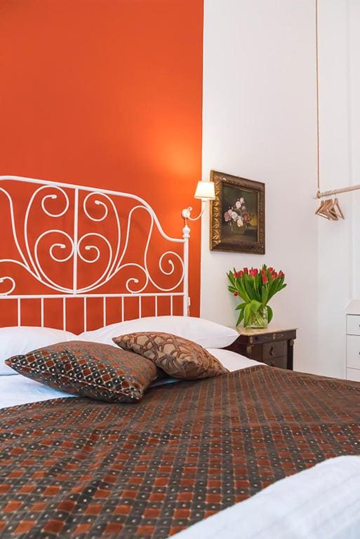 La Casa Napoletana - LS Accommodations - View 5