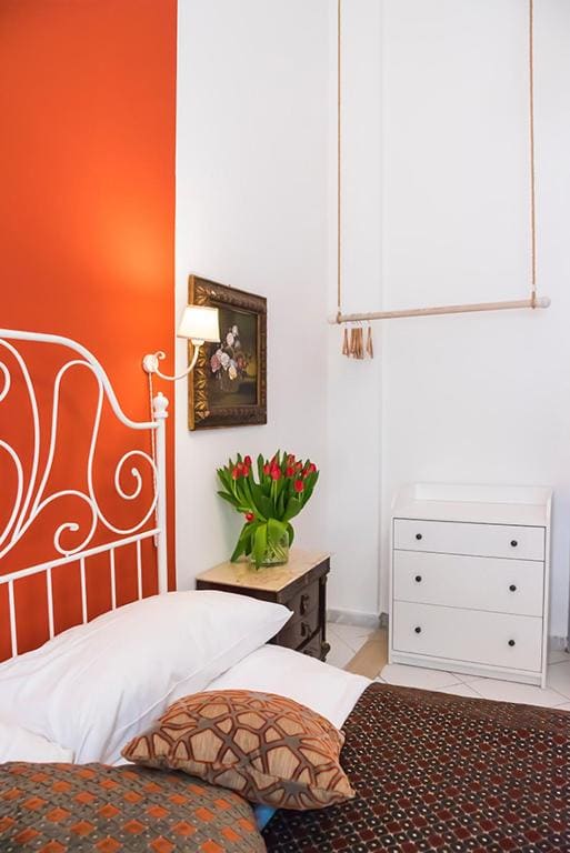 La Casa Napoletana - LS Accommodations - View 3