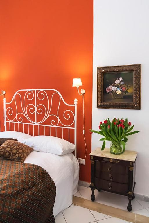 La Casa Napoletana - LS Accommodations - View 6