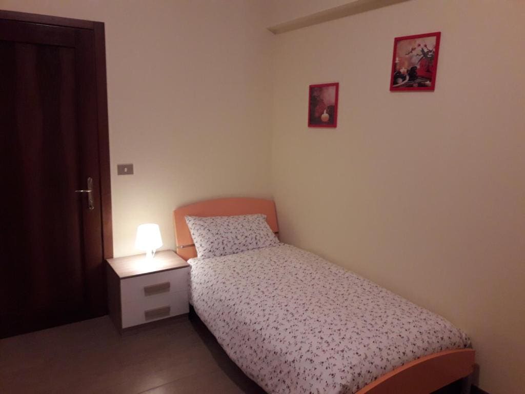 La Casa Nel Verde 2 - View 5
