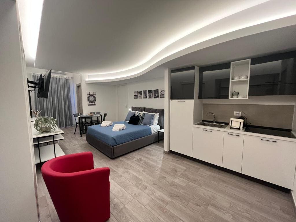 La Casba - View 6