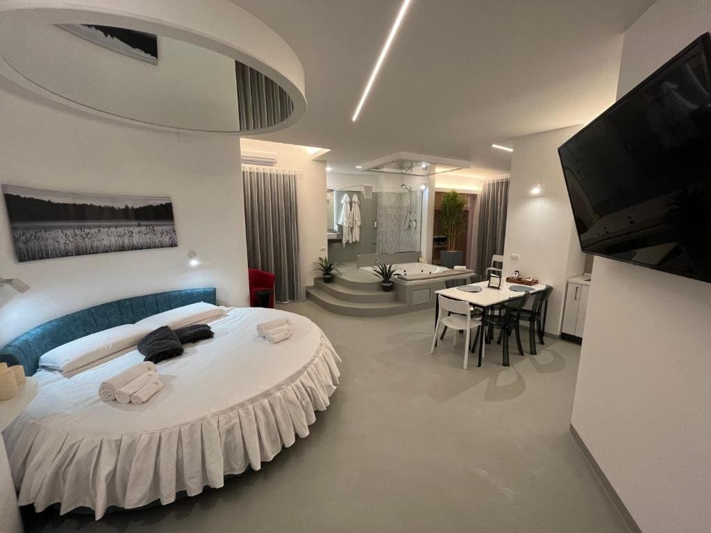 La Casba - View 7