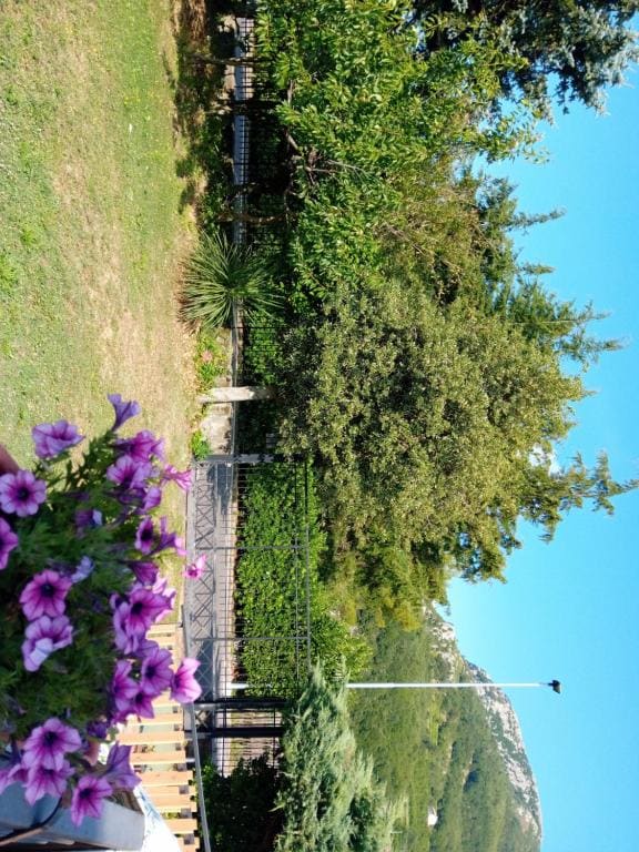 La Cascina Camere - View 2
