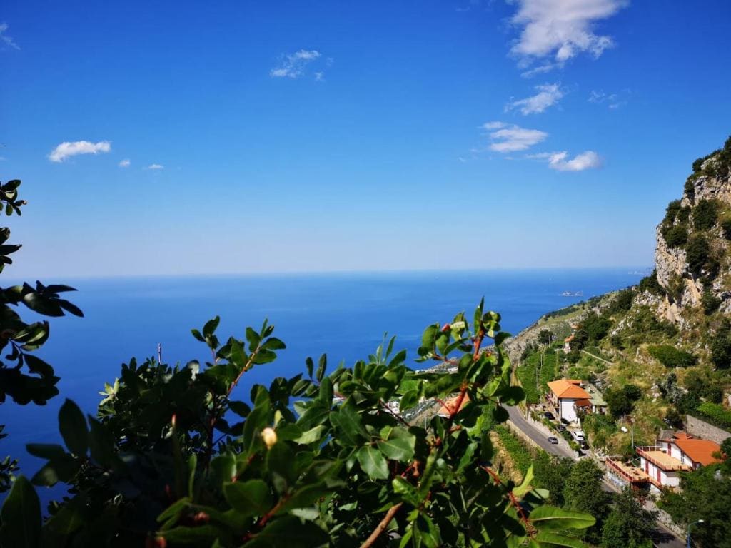 La Cascina Camere - View 3