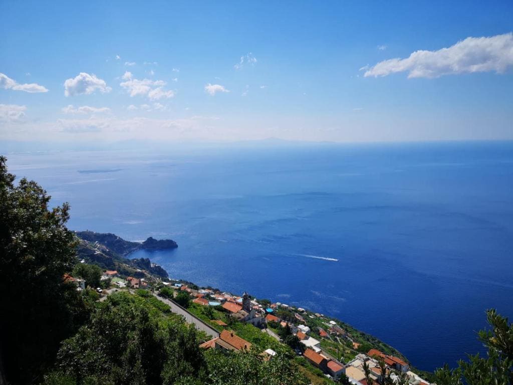 La Cascina Camere - View 4