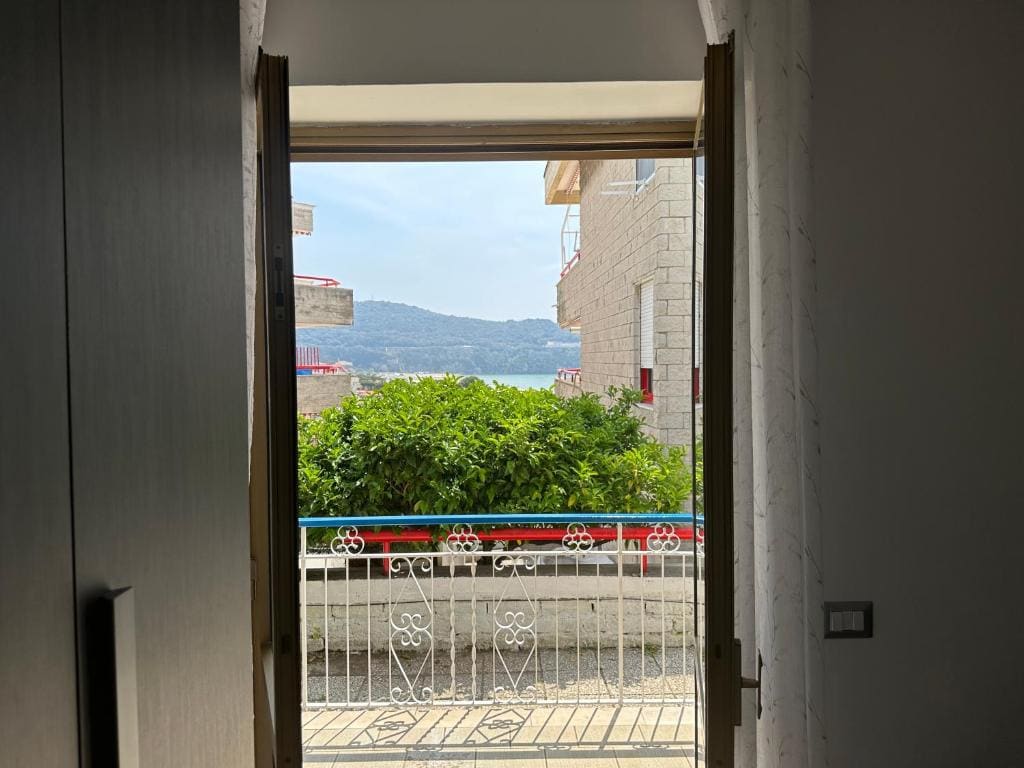 La Catena - View 5