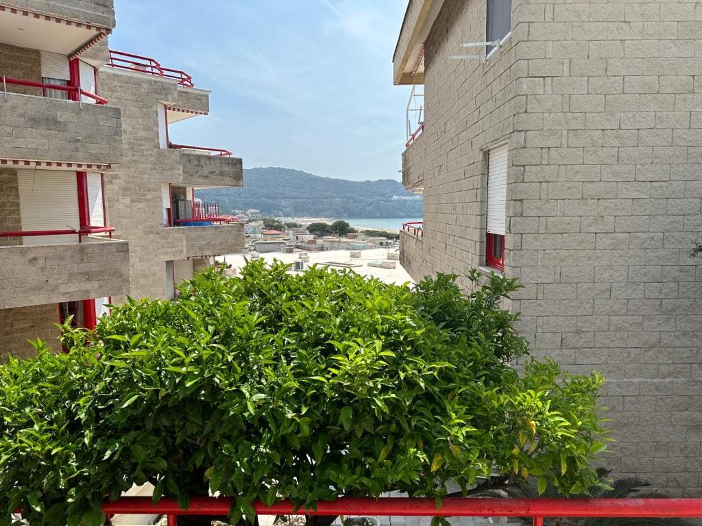 La Catena - View 7