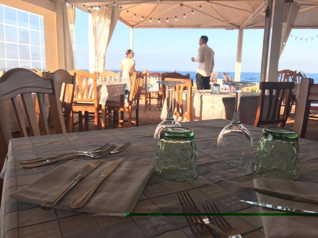 La Conchiglietta - View 6