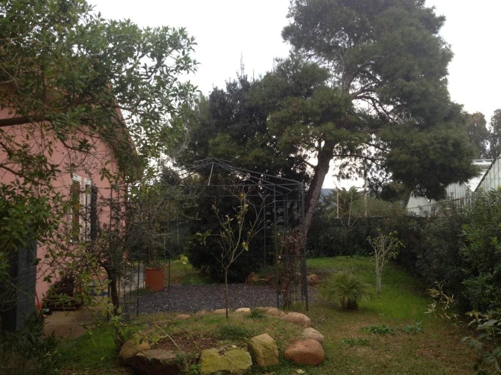 La Contea - View 4