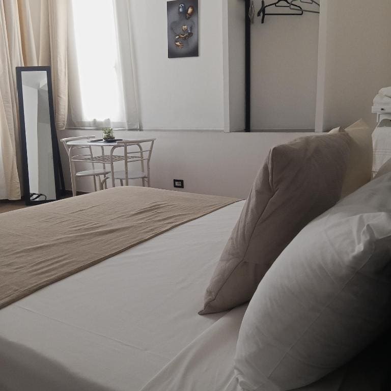 La Corte Guest House - View 3