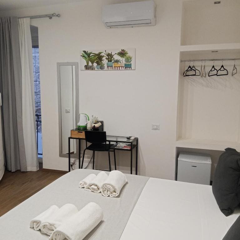 La Corte Guest House - View 5