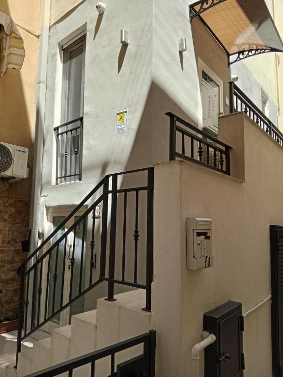 La Corte Guest House - View 6