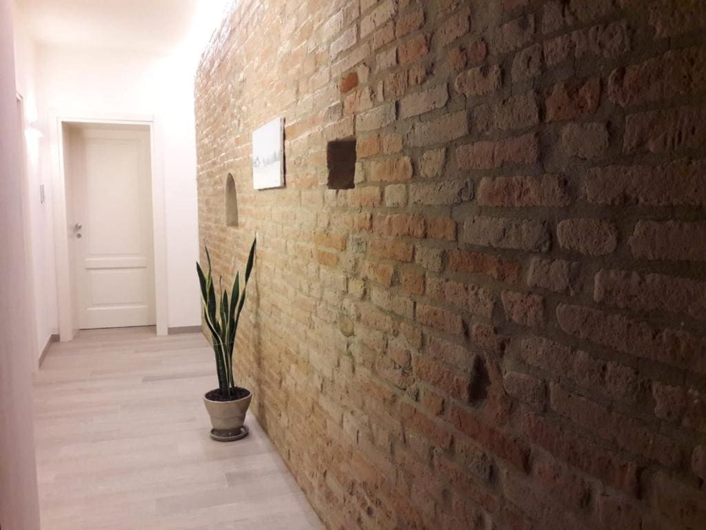 La Corte - View 7