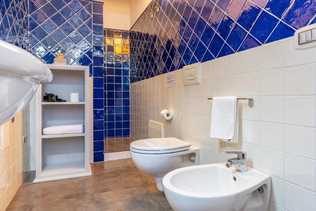 Albergo Residenziale La Corte - Foto 7